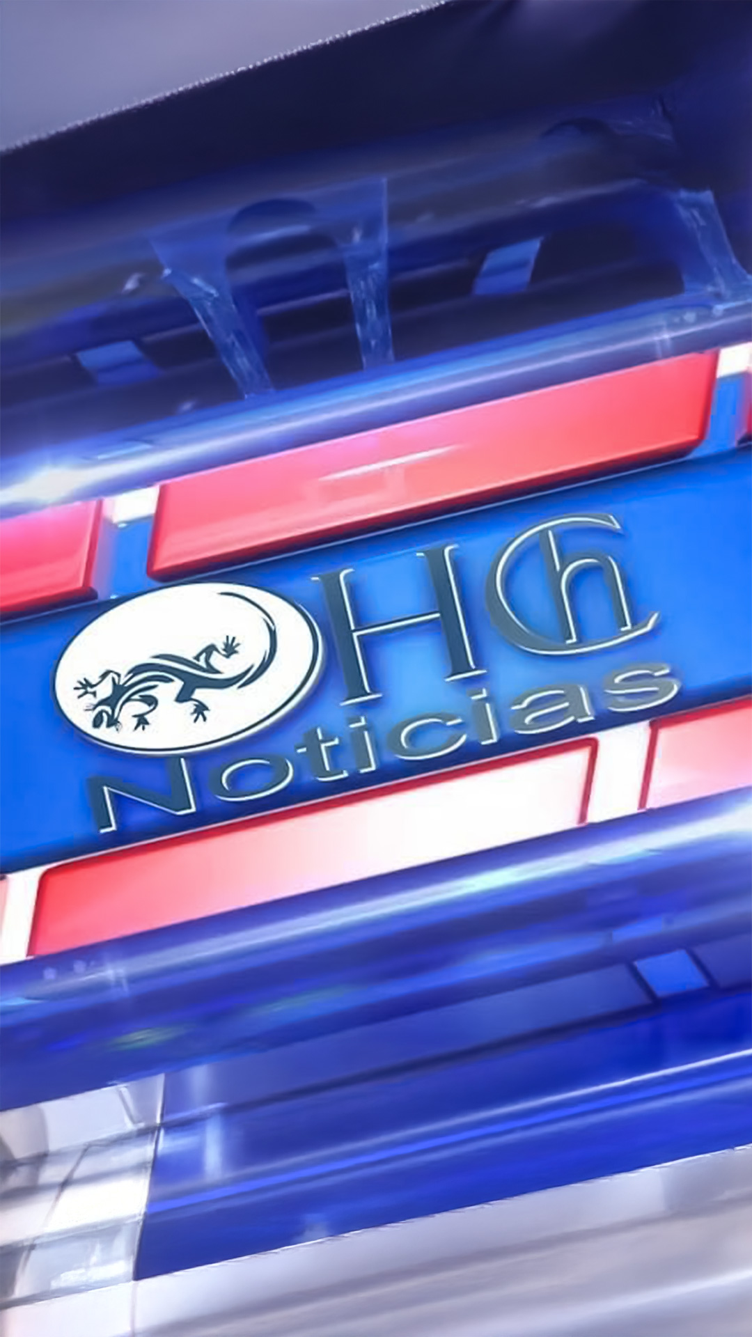Hecho en Chignahuapan Noticias